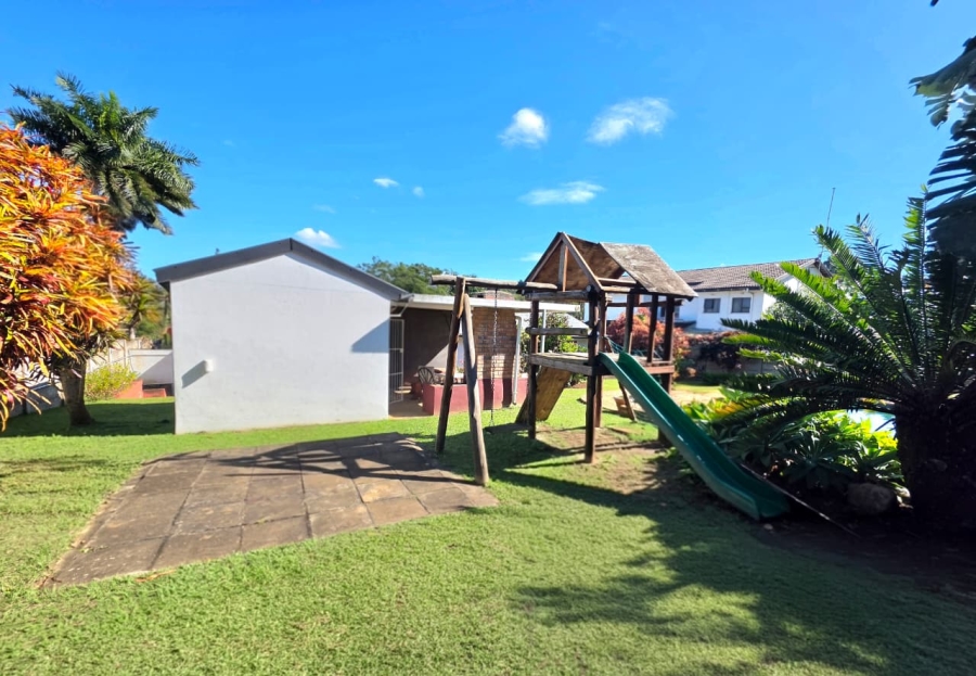 3 Bedroom Property for Sale in Kildare KwaZulu-Natal