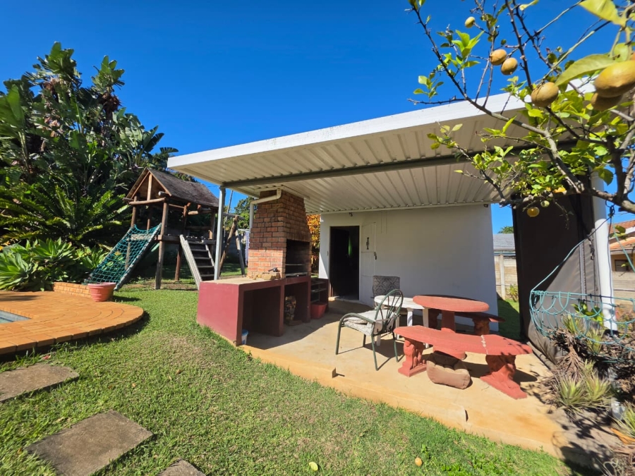3 Bedroom Property for Sale in Kildare KwaZulu-Natal