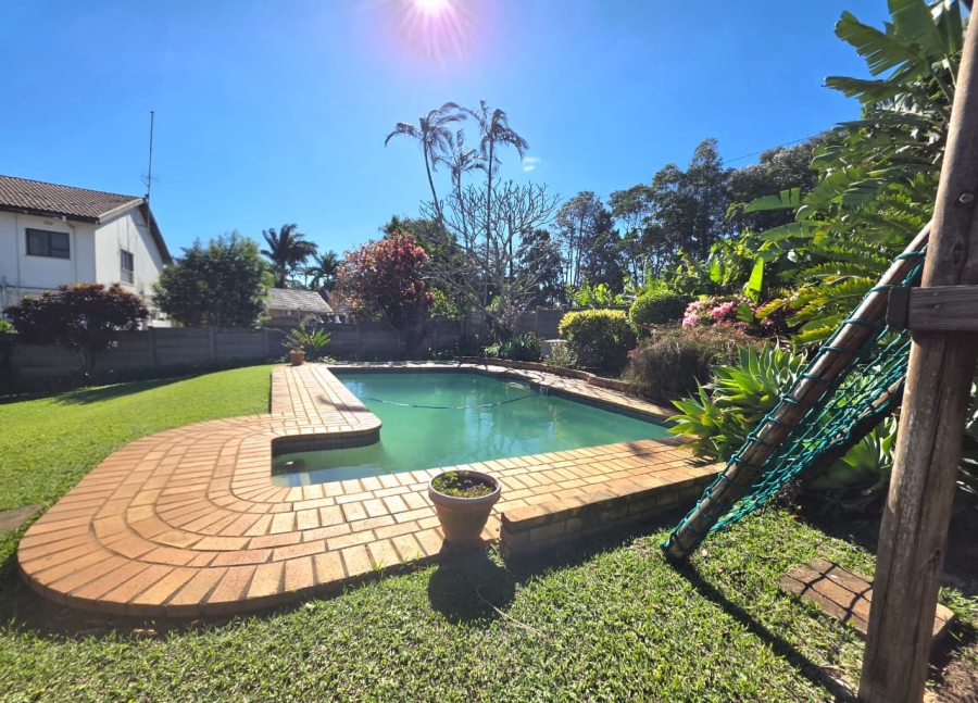 3 Bedroom Property for Sale in Kildare KwaZulu-Natal