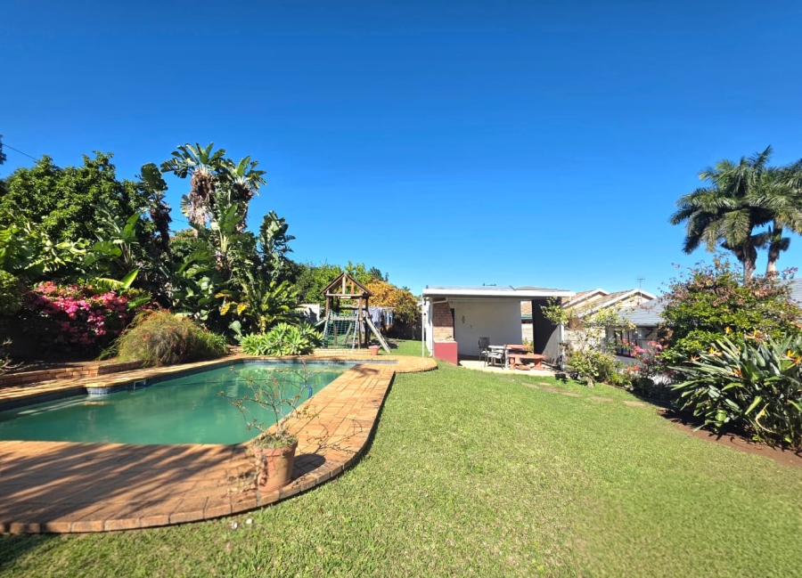 3 Bedroom Property for Sale in Kildare KwaZulu-Natal