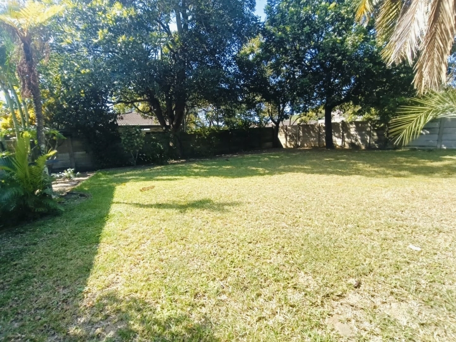 3 Bedroom Property for Sale in Arboretum KwaZulu-Natal