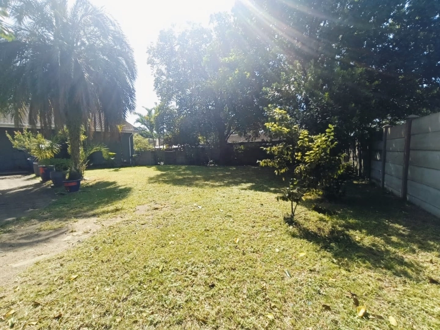 3 Bedroom Property for Sale in Arboretum KwaZulu-Natal