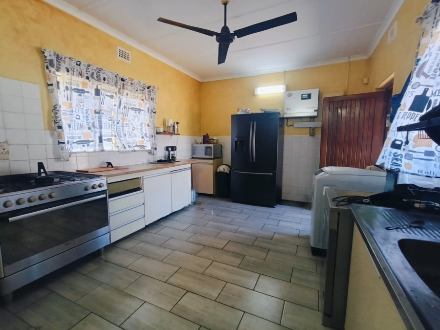 3 Bedroom Property for Sale in Arboretum KwaZulu-Natal