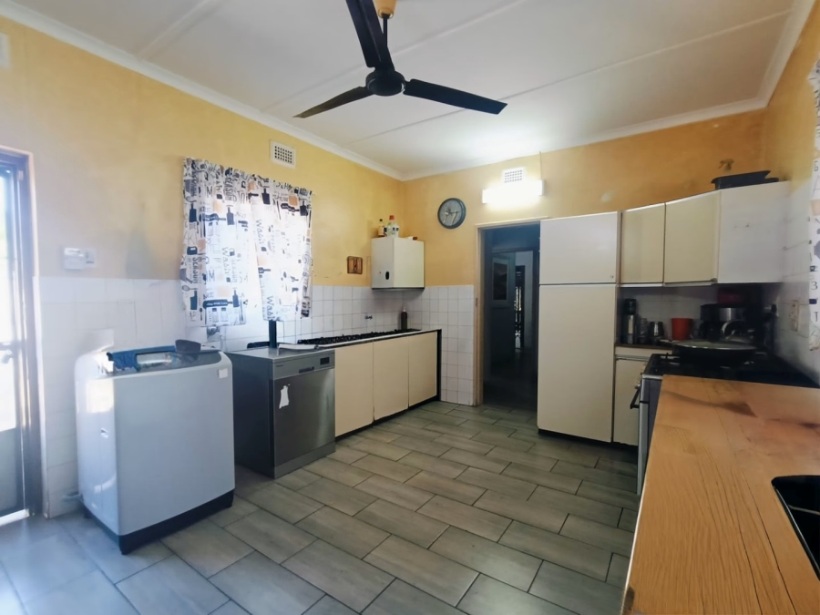 3 Bedroom Property for Sale in Arboretum KwaZulu-Natal