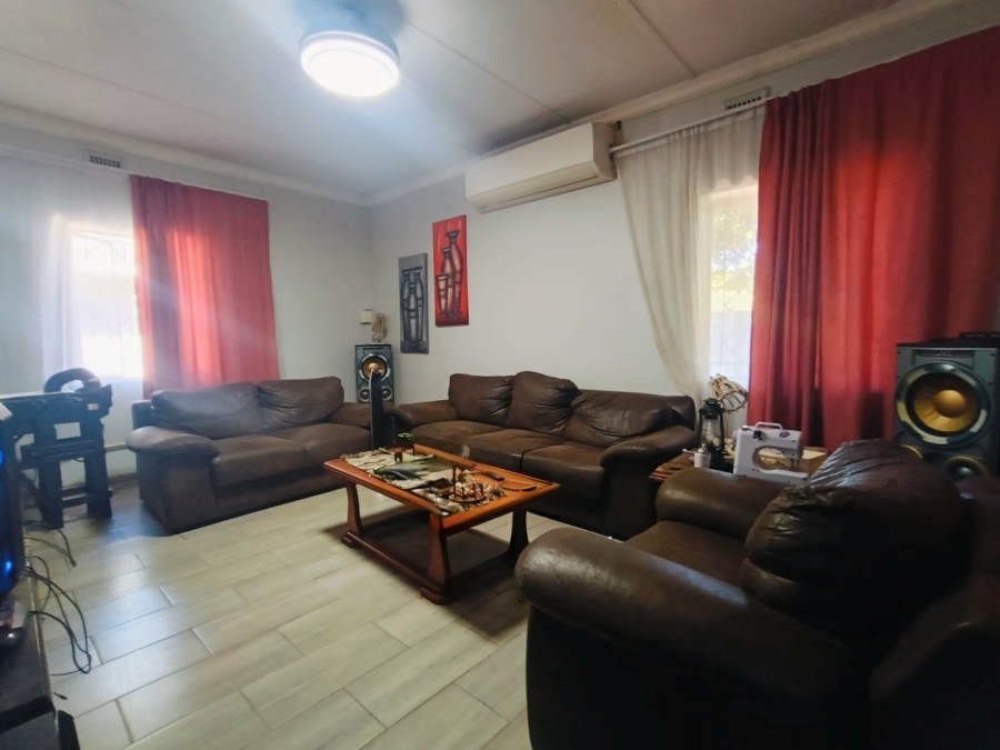3 Bedroom Property for Sale in Arboretum KwaZulu-Natal