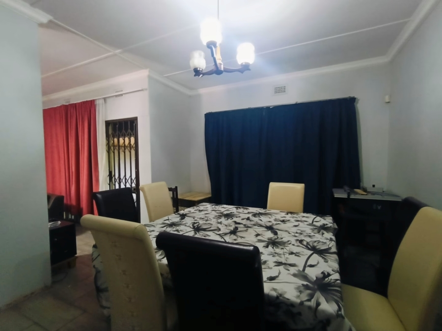 3 Bedroom Property for Sale in Arboretum KwaZulu-Natal