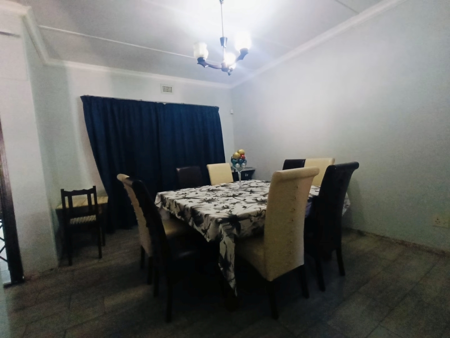 3 Bedroom Property for Sale in Arboretum KwaZulu-Natal