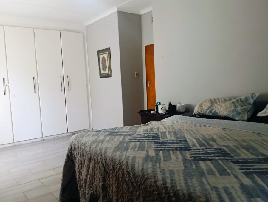 3 Bedroom Property for Sale in Arboretum KwaZulu-Natal