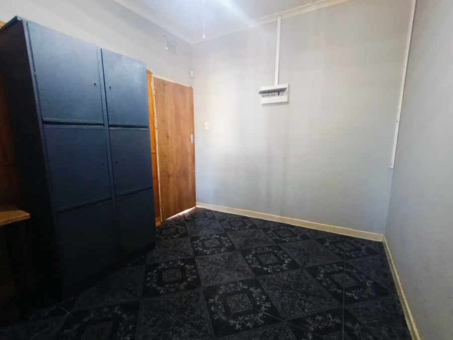 3 Bedroom Property for Sale in Arboretum KwaZulu-Natal