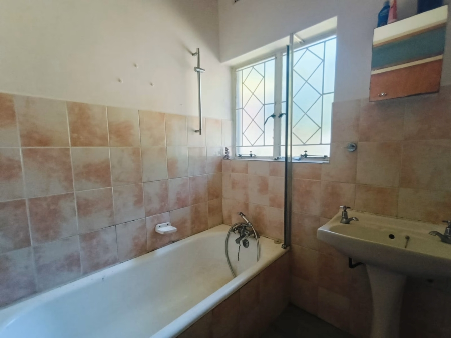 3 Bedroom Property for Sale in Arboretum KwaZulu-Natal