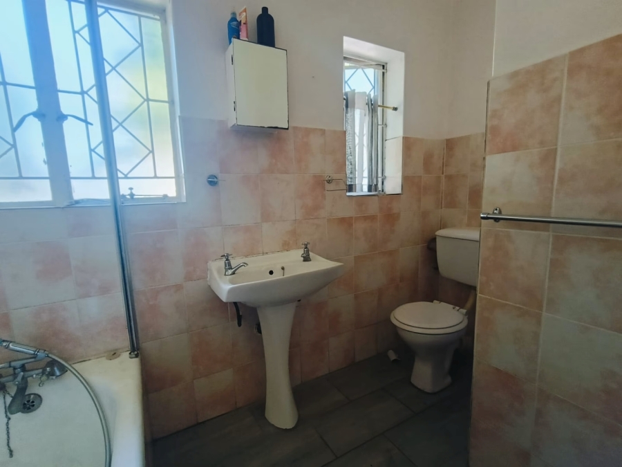 3 Bedroom Property for Sale in Arboretum KwaZulu-Natal