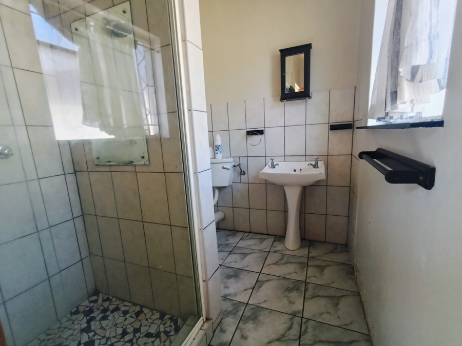 3 Bedroom Property for Sale in Arboretum KwaZulu-Natal