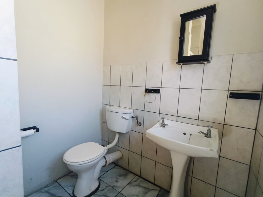 3 Bedroom Property for Sale in Arboretum KwaZulu-Natal