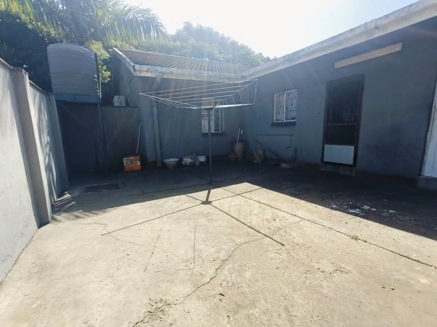3 Bedroom Property for Sale in Arboretum KwaZulu-Natal
