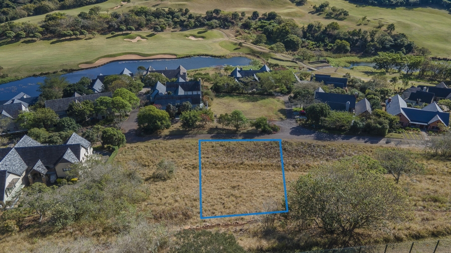 0 Bedroom Property for Sale in Cotswold Downs Estates KwaZulu-Natal