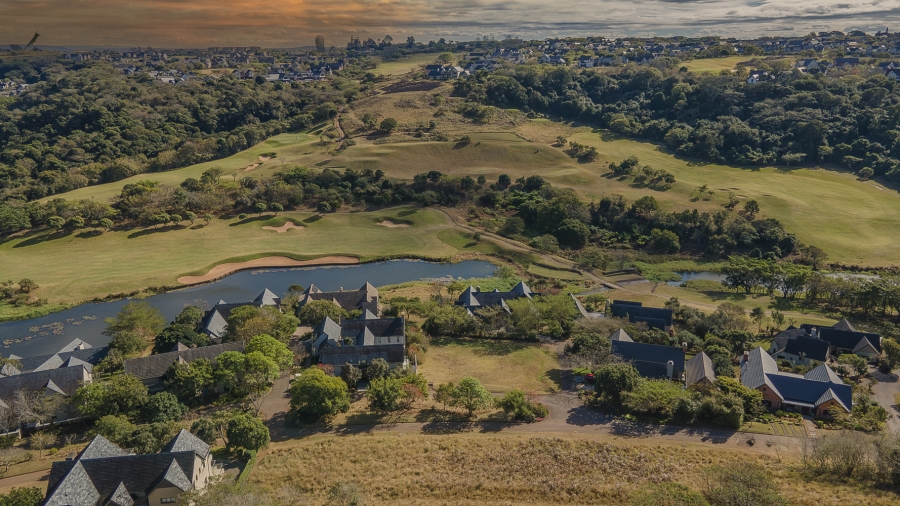 0 Bedroom Property for Sale in Cotswold Downs Estates KwaZulu-Natal