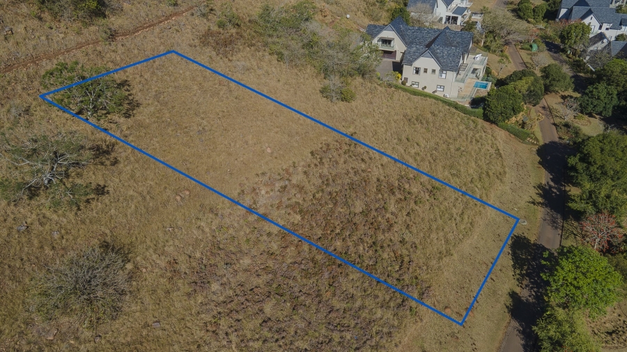 0 Bedroom Property for Sale in Cotswold Downs Estates KwaZulu-Natal