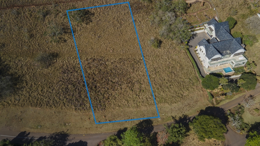 0 Bedroom Property for Sale in Cotswold Downs Estates KwaZulu-Natal