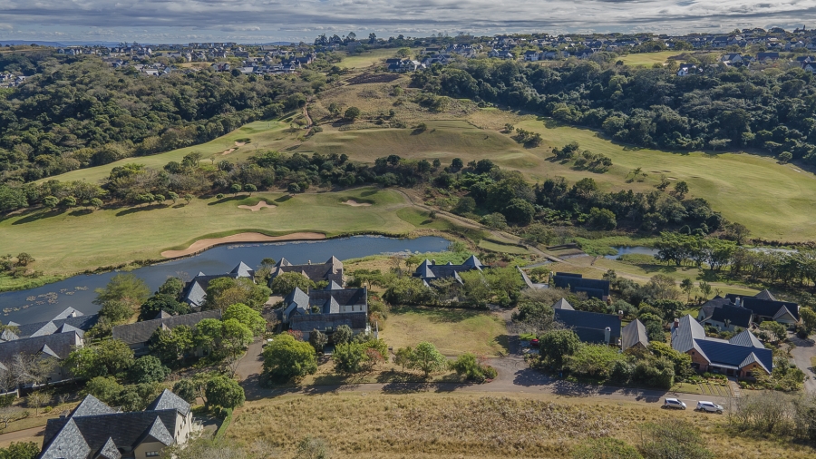 0 Bedroom Property for Sale in Cotswold Downs Estates KwaZulu-Natal