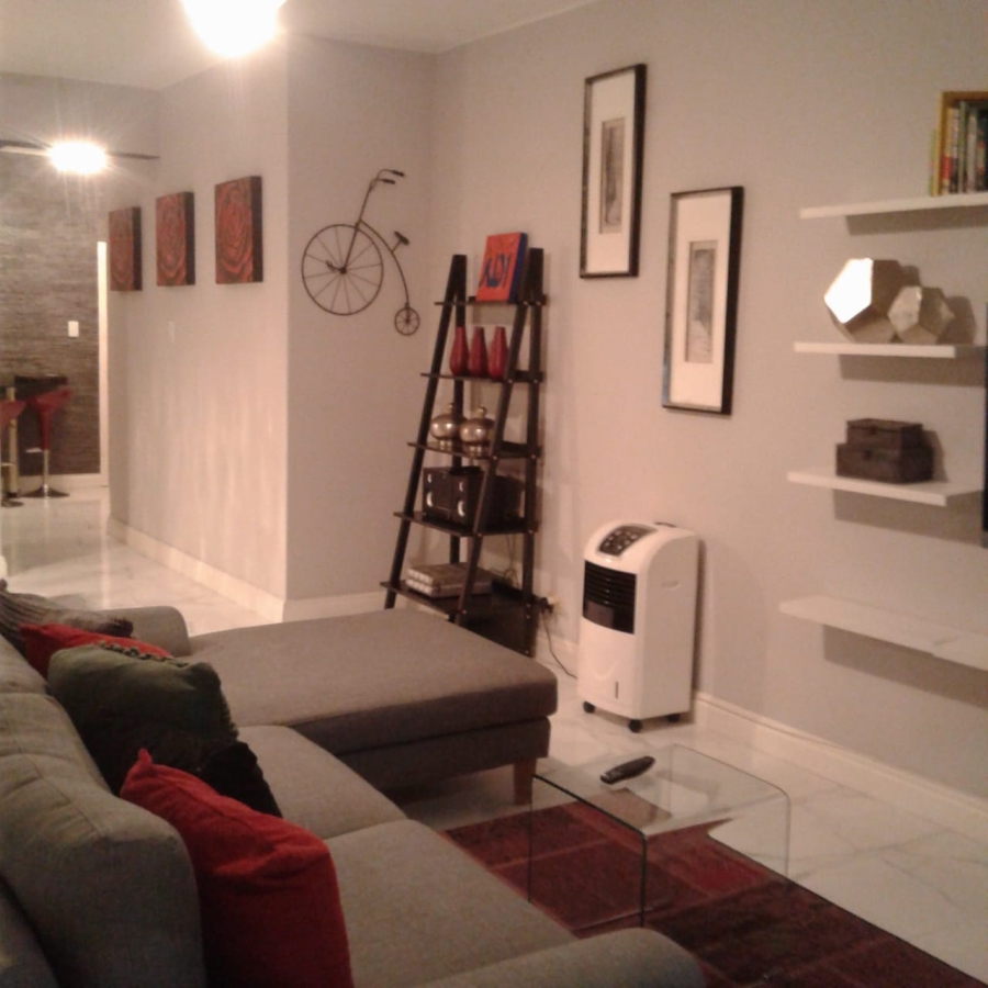 To Let 0 Bedroom Property for Rent in North Beach KwaZulu-Natal