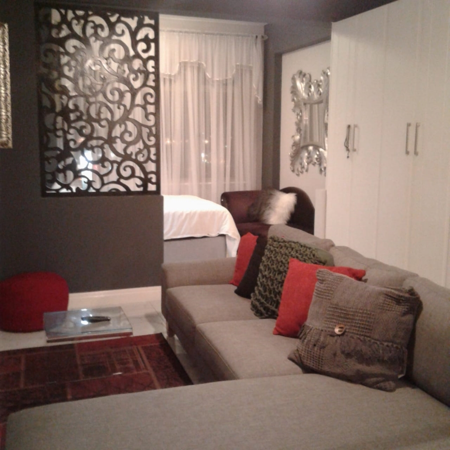 To Let 0 Bedroom Property for Rent in North Beach KwaZulu-Natal
