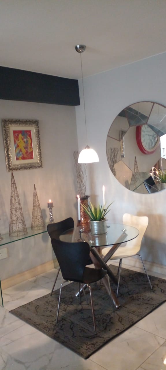 To Let 0 Bedroom Property for Rent in North Beach KwaZulu-Natal