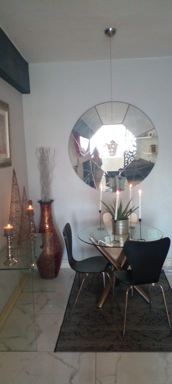 To Let 0 Bedroom Property for Rent in North Beach KwaZulu-Natal