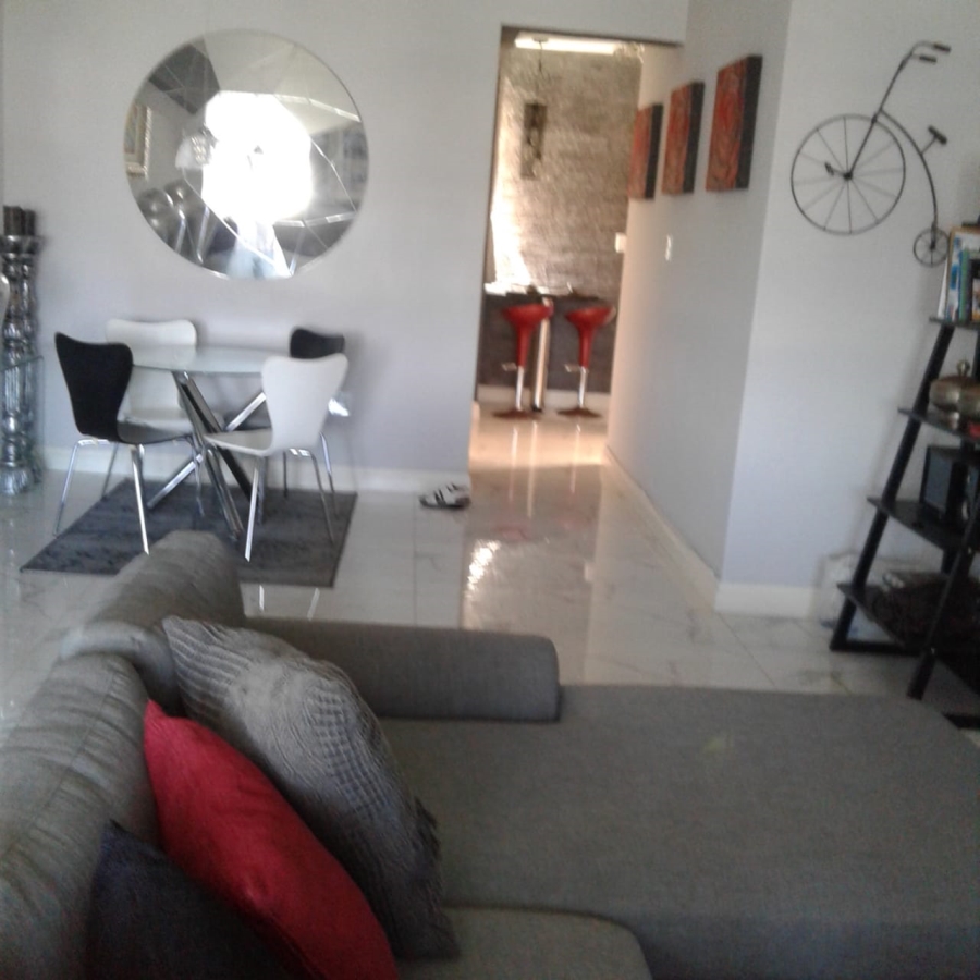 To Let 0 Bedroom Property for Rent in North Beach KwaZulu-Natal