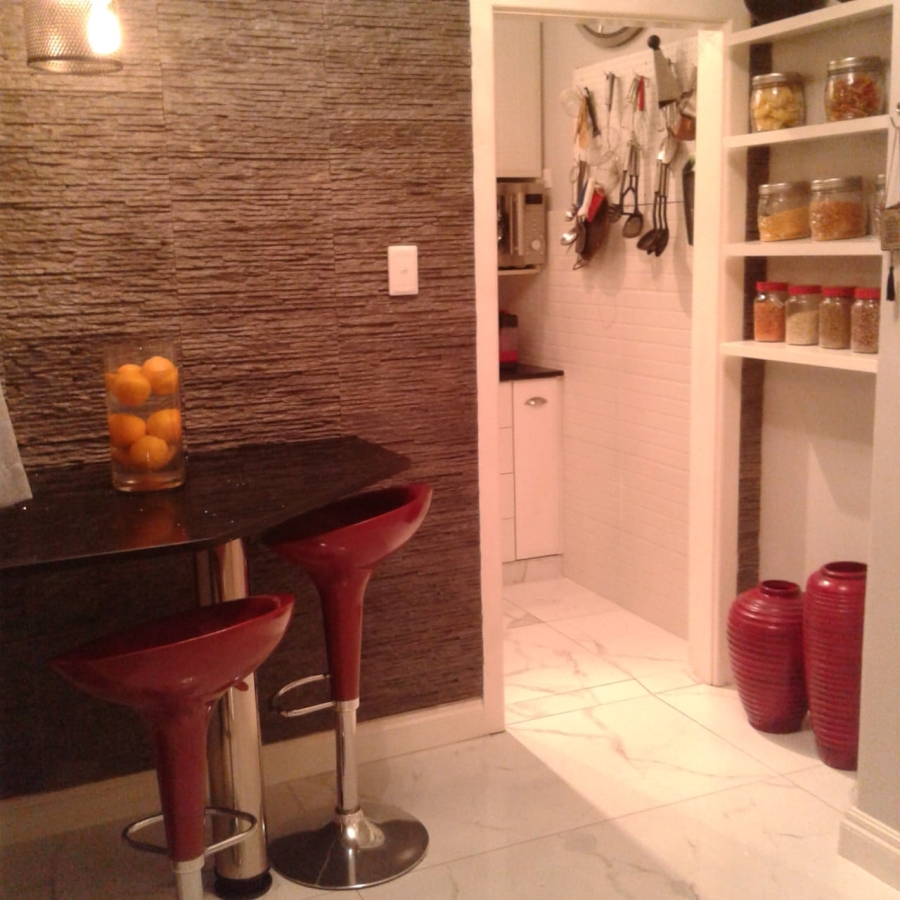 To Let 0 Bedroom Property for Rent in North Beach KwaZulu-Natal