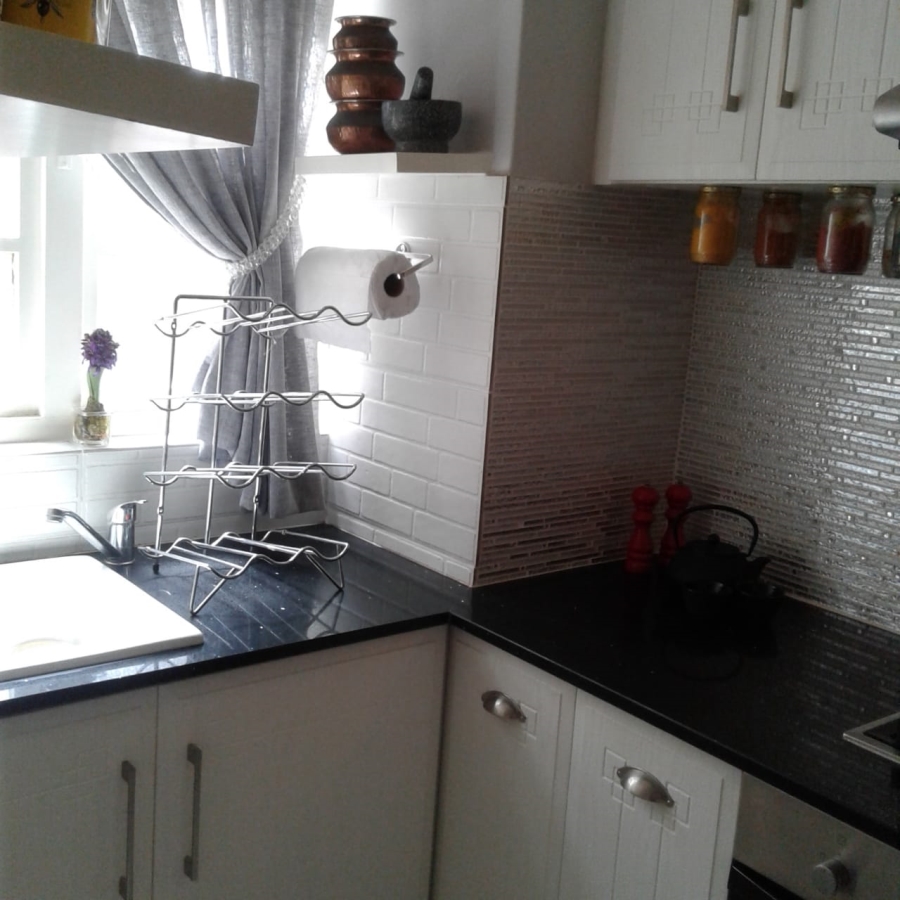 To Let 0 Bedroom Property for Rent in North Beach KwaZulu-Natal