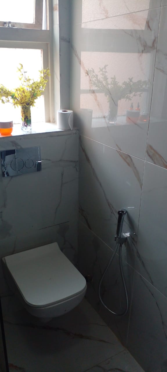 To Let 0 Bedroom Property for Rent in North Beach KwaZulu-Natal