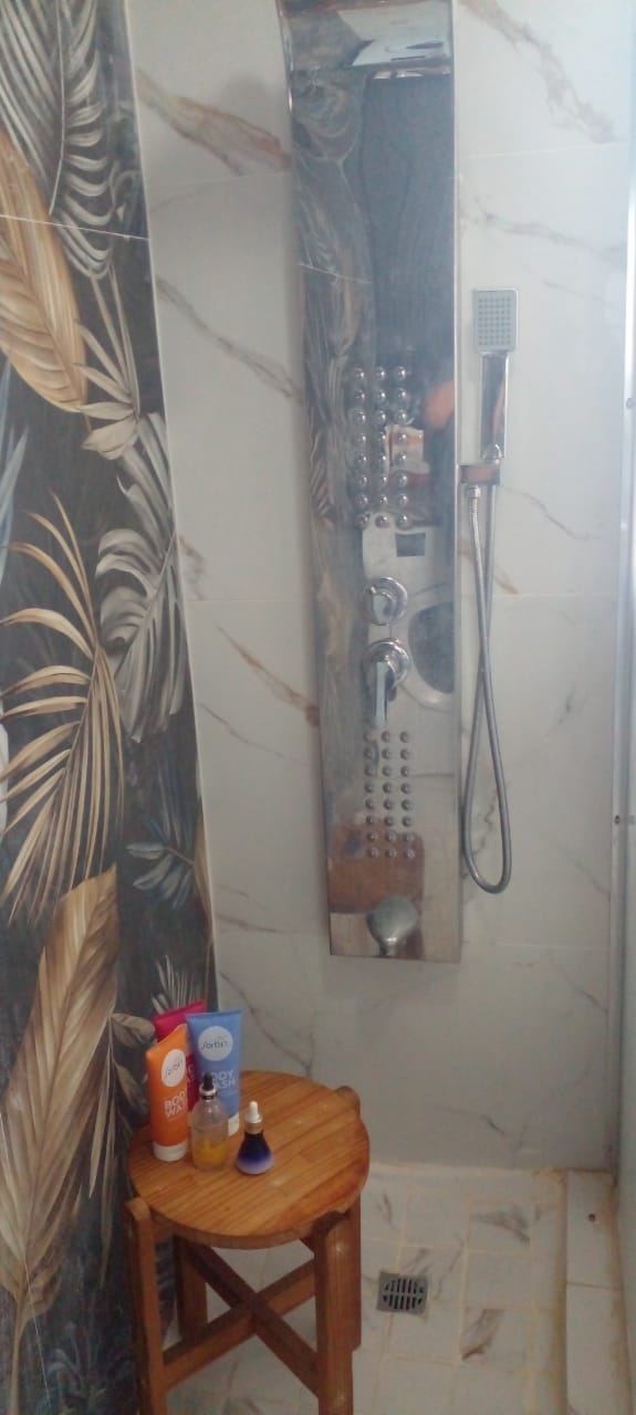 To Let 0 Bedroom Property for Rent in North Beach KwaZulu-Natal
