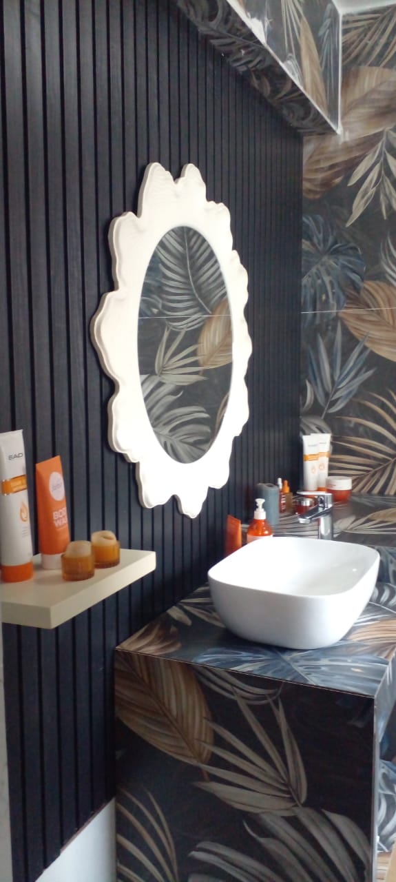 To Let 0 Bedroom Property for Rent in North Beach KwaZulu-Natal