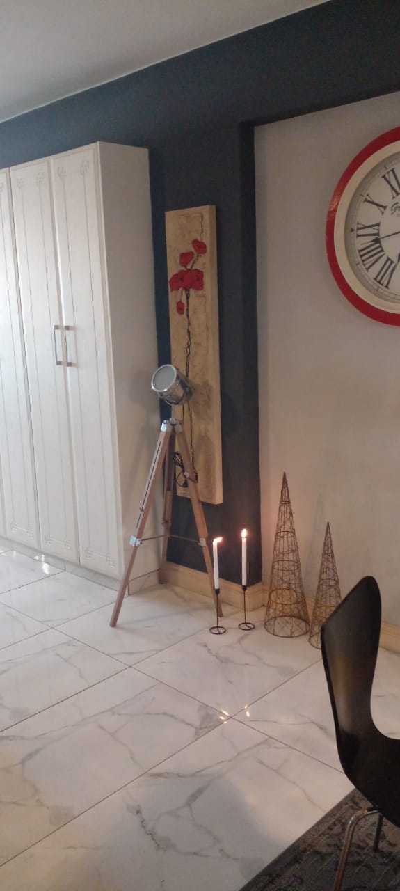 To Let 0 Bedroom Property for Rent in North Beach KwaZulu-Natal
