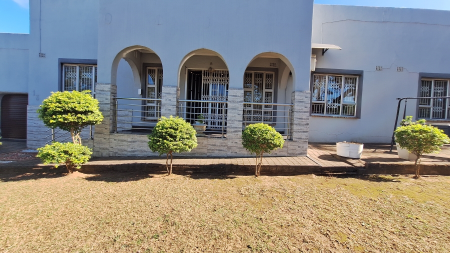 3 Bedroom Property for Sale in Parkside KwaZulu-Natal
