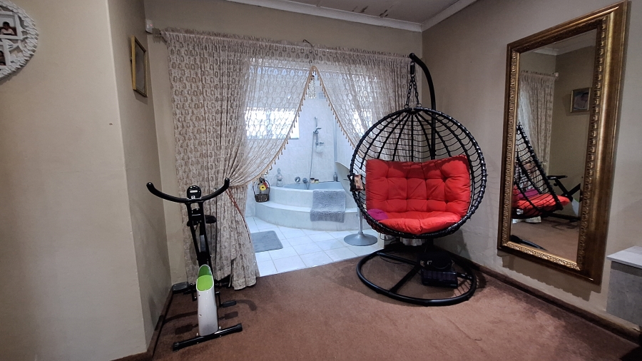 3 Bedroom Property for Sale in Parkside KwaZulu-Natal