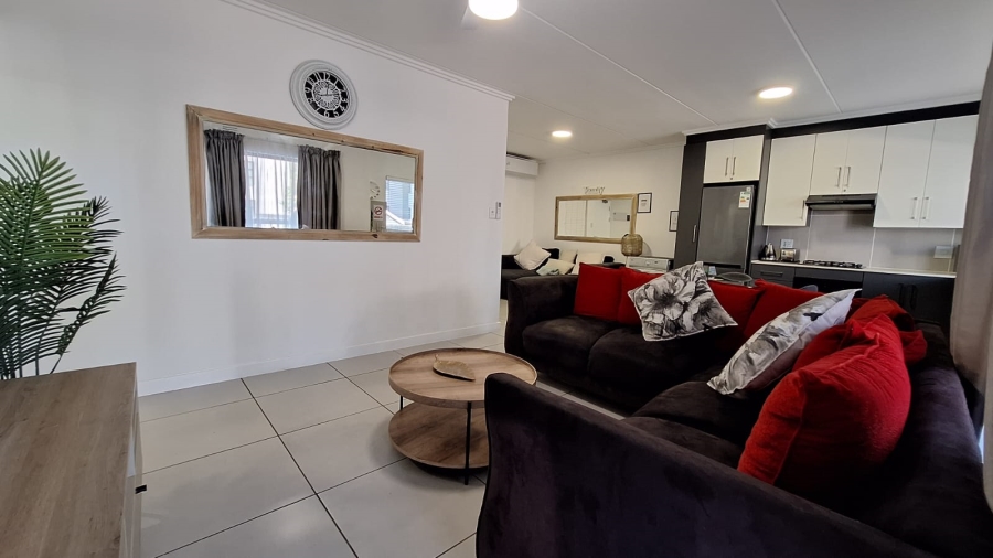 To Let 3 Bedroom Property for Rent in Ballito Central KwaZulu-Natal