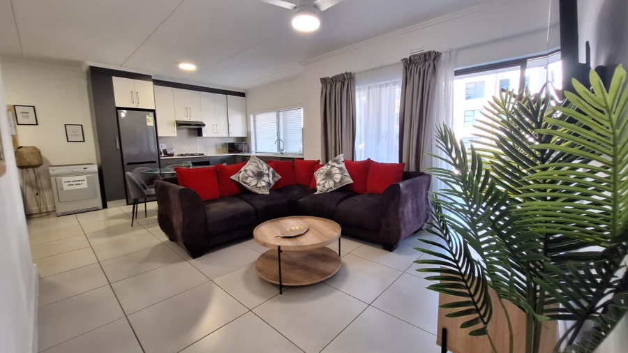 To Let 3 Bedroom Property for Rent in Ballito Central KwaZulu-Natal