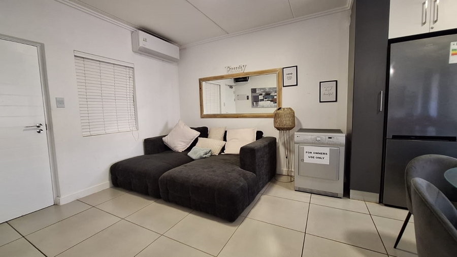 To Let 3 Bedroom Property for Rent in Ballito Central KwaZulu-Natal