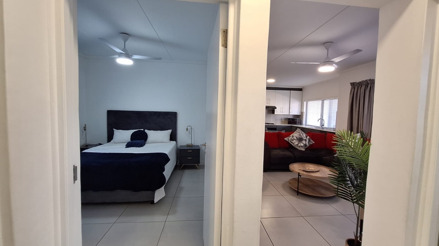 To Let 3 Bedroom Property for Rent in Ballito Central KwaZulu-Natal