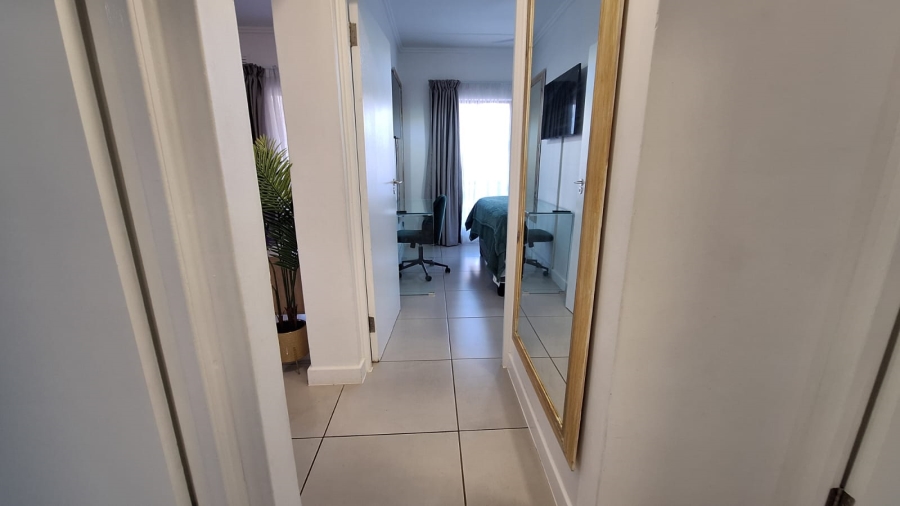 To Let 3 Bedroom Property for Rent in Ballito Central KwaZulu-Natal