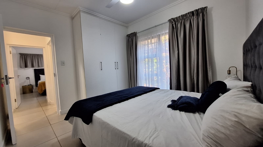 To Let 3 Bedroom Property for Rent in Ballito Central KwaZulu-Natal
