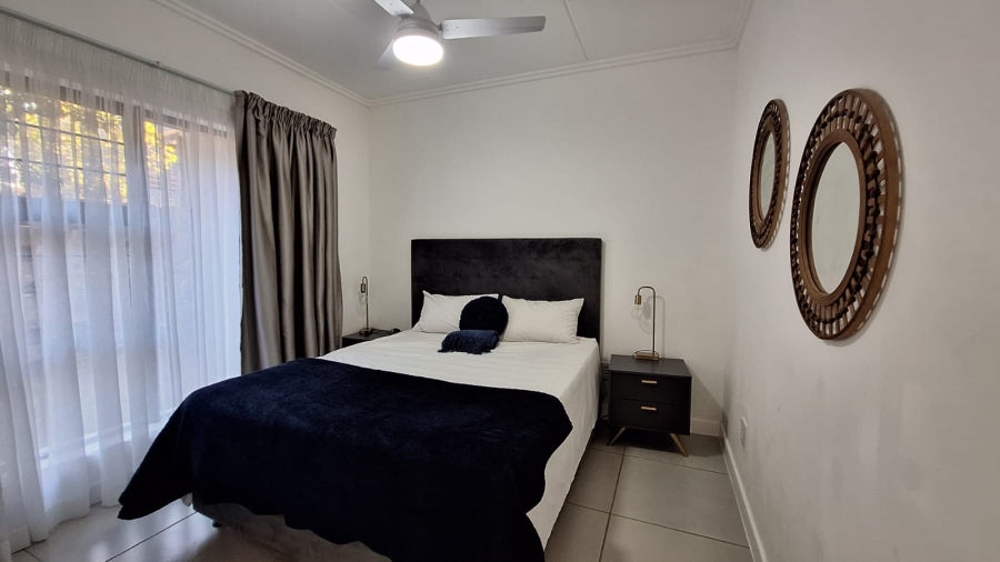 To Let 3 Bedroom Property for Rent in Ballito Central KwaZulu-Natal