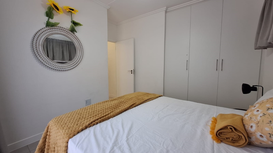 To Let 3 Bedroom Property for Rent in Ballito Central KwaZulu-Natal