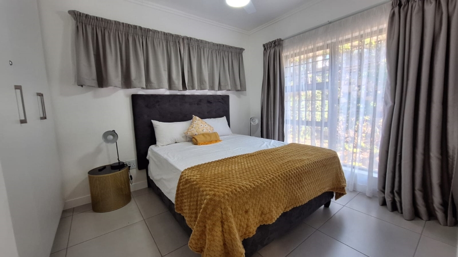 To Let 3 Bedroom Property for Rent in Ballito Central KwaZulu-Natal