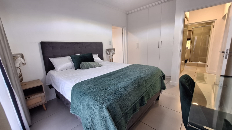 To Let 3 Bedroom Property for Rent in Ballito Central KwaZulu-Natal