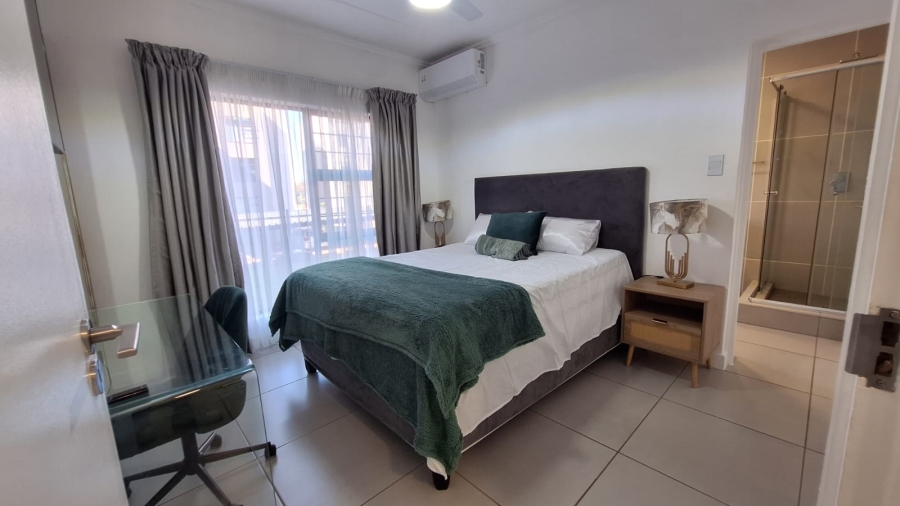 To Let 3 Bedroom Property for Rent in Ballito Central KwaZulu-Natal