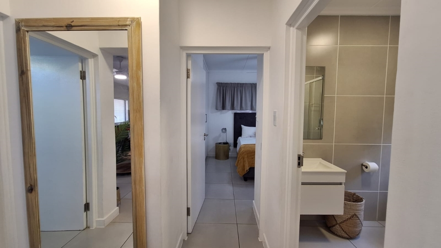 To Let 3 Bedroom Property for Rent in Ballito Central KwaZulu-Natal