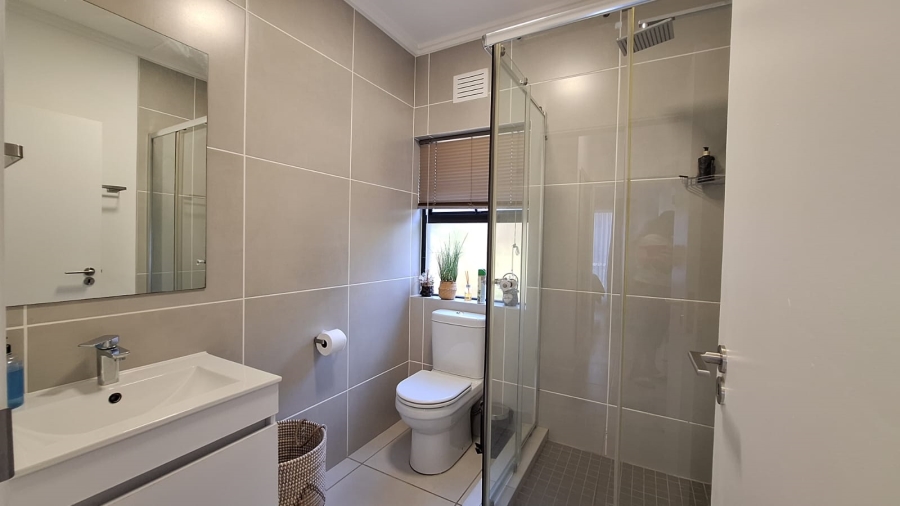 To Let 3 Bedroom Property for Rent in Ballito Central KwaZulu-Natal