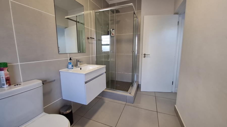 To Let 3 Bedroom Property for Rent in Ballito Central KwaZulu-Natal